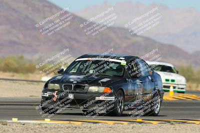 media/Oct-13-2024-Lucky Dog Racing (Sun) [[167cdb2262]]/Stint 3/2-Turn 14/